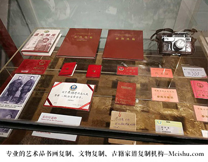 淄川-有哪些宣纸打印公司可以提供大规模打印服务？