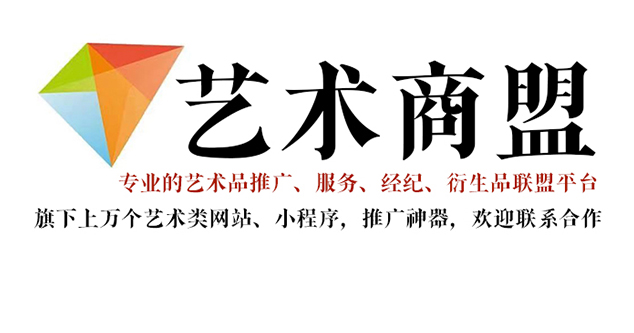 淄川-哪家公司的宣纸打印服务性价比最高？